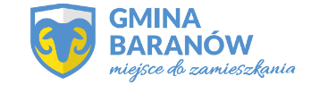 Zrzut ekranu 2026-03-11 214551