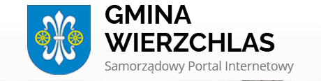 Zrzut ekranu 2026-03-11 214725