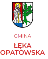obraz_2026-03-12_130220893